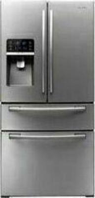 Samsung RF4267HARS Refrigerator