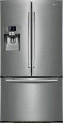Samsung RFG237AARS Refrigerator
