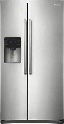 Samsung RS25H5111SR Refrigerator