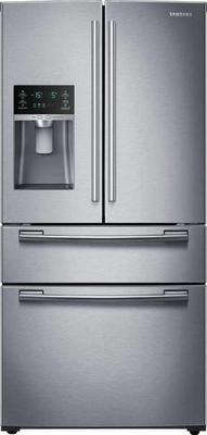 Samsung RF25HMEDBSR Refrigerator