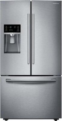 Samsung RF28HFEDBSR Refrigerator