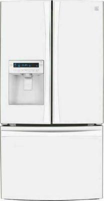 Kenmore 72052 Refrigerator