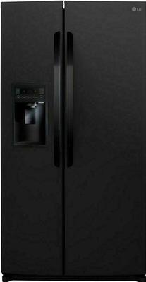 LG LSC27925SB Refrigerator