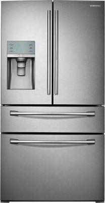 Samsung RF30HBEDBSR Refrigerator