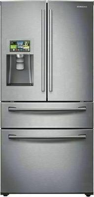 Samsung RF28HMELBSR Refrigerator