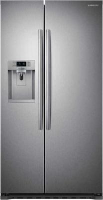 Samsung RS22HDHPNSR Kühlschrank