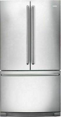 Electrolux EI23BC60KS Refrigerator