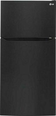 LG LTC20380SB Refrigerator