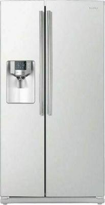 Samsung RS265TDWP Réfrigérateur