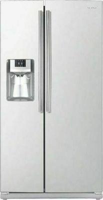 Samsung RS263TDWP Kühlschrank