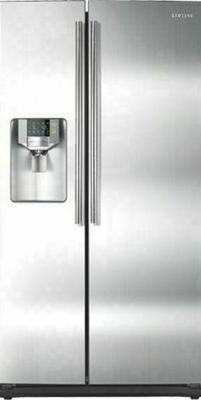 Samsung RS265TDRS Refrigerator