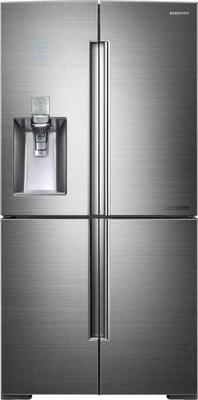 Samsung RF34H9960S4 Refrigerator