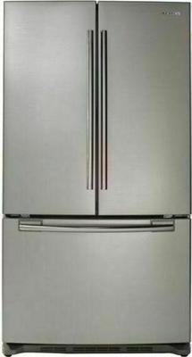 Samsung RF266AEPN Refrigerator