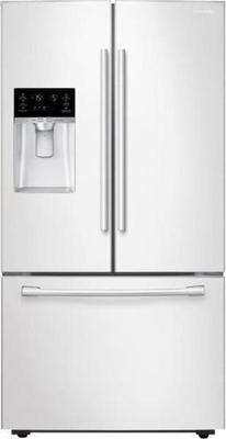 Samsung RF28HFEDBWW Kühlschrank