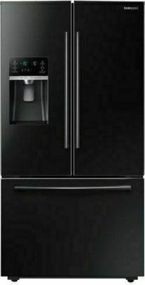 Samsung RF28HFEDBBC Kühlschrank