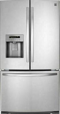 Kenmore 70323 Réfrigérateur