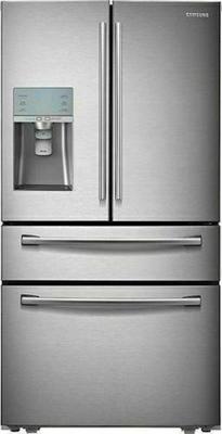 Samsung RF31FMESBSR Refrigerator