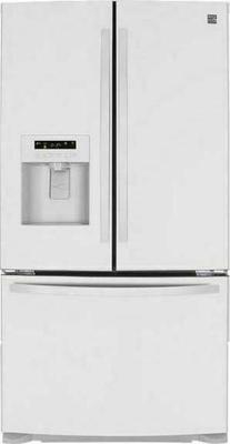 Kenmore 70322 Refrigerator