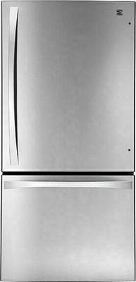 Kenmore 79043 Réfrigérateur