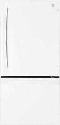 Kenmore 79042 Refrigerator
