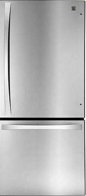 Kenmore 79023 Refrigerator