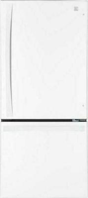 Kenmore 79022 Refrigerator