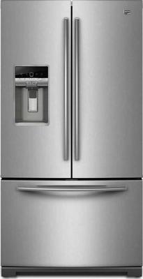 Maytag MFT2976AEM Refrigerator