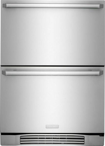 Electrolux EI24RD10QS front