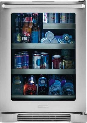 Electrolux EI24BL10QS Refrigerator
