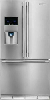 Electrolux E23BC78IPS Refrigerator