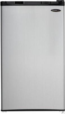 Danby DCR032C1BSLDD Refrigerator