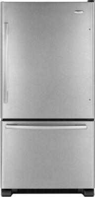 Whirlpool GB9FHDXWS Refrigerator