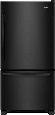 Whirlpool GB2FHDXWB Refrigerator