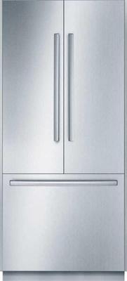 Bosch B36BT830NS Refrigerator