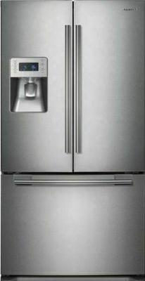 Samsung RF268ABRS Refrigerator