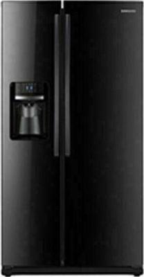 Samsung RS261MDBP Refrigerator