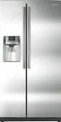 Samsung RS261MDRS Refrigerator