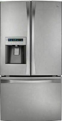 Kenmore 72043 Refrigerator