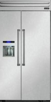 Thermador T42BD820NS Refrigerator