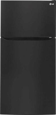 LG LTCS24223B Refrigerator
