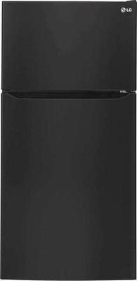LG LTCS20220B Refrigerator
