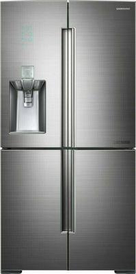 Samsung RF34H9950S4 Refrigerator