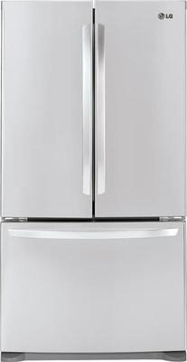 LG LFC21776ST Réfrigérateur