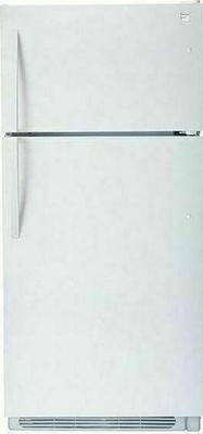 Kenmore 68802 Refrigerator