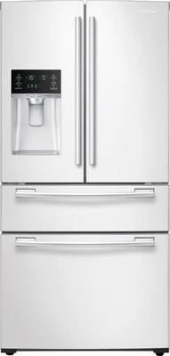 Samsung RF25HMEDBWW Kühlschrank