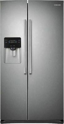 Samsung RS25H5000SR Kühlschrank