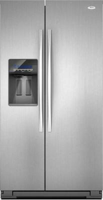 Whirlpool SF26C2EXF Refrigerator