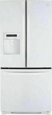 Kenmore 72122 Refrigerator