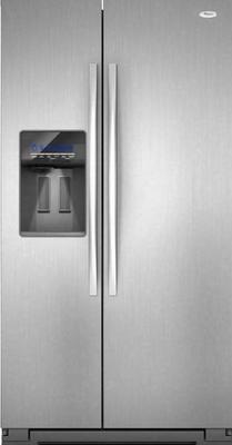 Whirlpool WSF26C2EXY Refrigerator