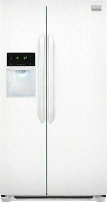 Frigidaire FGHS2631PP